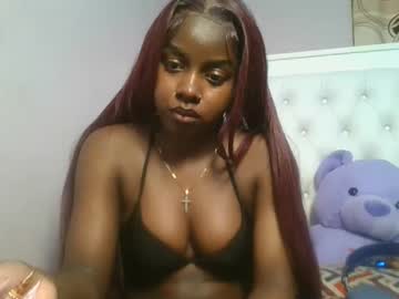 Sexykitten200 April 28, 2026 Chaturbate stream image