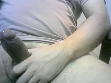 Sigifredoroca April 28, 2026 Chaturbate stream image