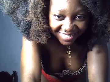 Sugarluna001 April 28, 2026 Chaturbate stream image