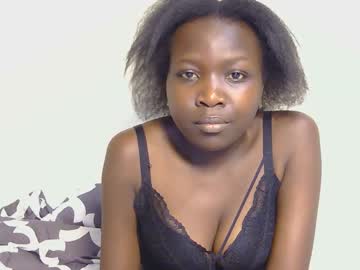 Tessy_Kitty April 28, 2026 Chaturbate stream image