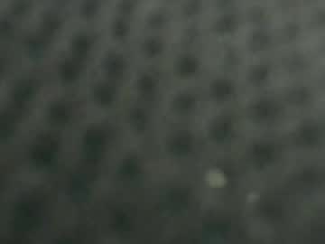 Tutu1723153673 April 28, 2026 Chaturbate stream image
