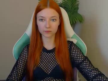 Vivien_Leight stream photo from April 28, 2026