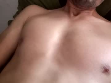 Vrunogo12 April 28, 2026 Chaturbate stream image