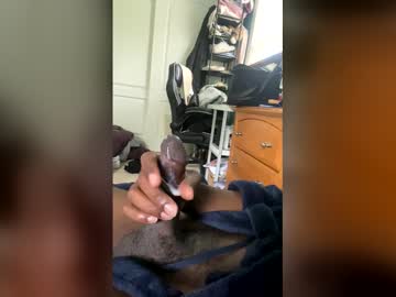 Wettydreamzent April 28, 2026 Chaturbate stream image