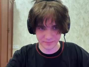 Zombde32 April 28, 2026 Chaturbate stream image