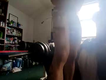 7bgdkedge April 28, 2026 Chaturbate stream image