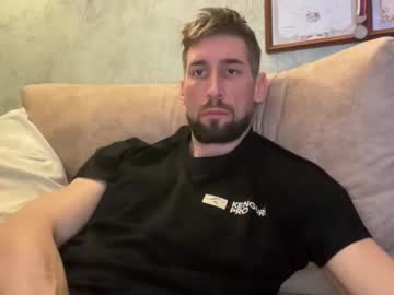 Art_Ass April 28, 2026 Chaturbate stream image