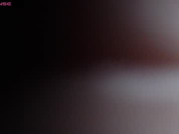 Bby_Sex06 April 28, 2026 Chaturbate stream image