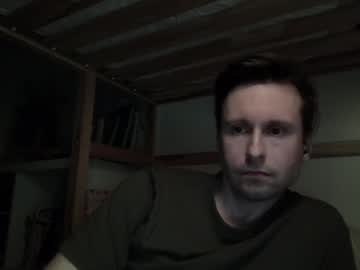 Chris_Ger8619 April 28, 2026 Chaturbate stream image