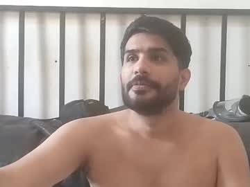 Daniellaralarocca11 April 28, 2026 Chaturbate stream image