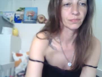 Dannica1 April 28, 2026 Chaturbate stream image