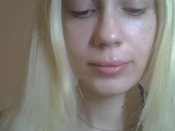 Ditamilton April 28, 2026 Chaturbate stream image