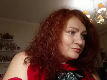Elegantsoul5689 April 28, 2026 Chaturbate stream image