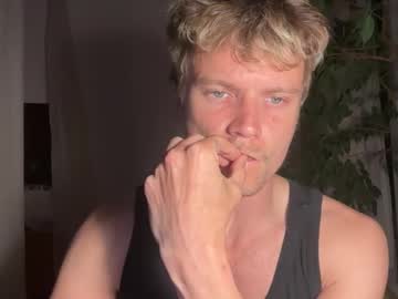 Fituniformguy April 28, 2026 Chaturbate stream image