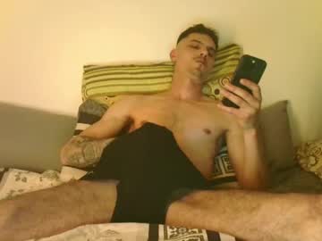 Germanbigdic77 April 28, 2026 Chaturbate stream image