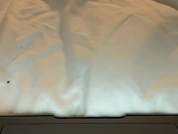 Hedonistfr April 28, 2026 Chaturbate stream image