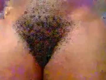 Hotkiller_ April 28, 2026 Chaturbate stream image