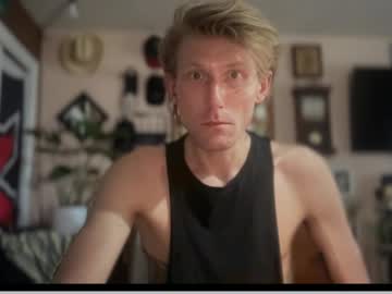 Jamesbpeach April 28, 2026 Chaturbate stream image
