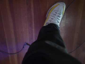 Jaylicks_510 April 28, 2026 Chaturbate stream image