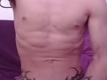Kenny__Hot April 28, 2026 Chaturbate stream image