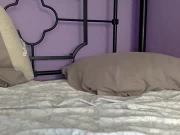 Kinkykittee April 28, 2026 Chaturbate stream image