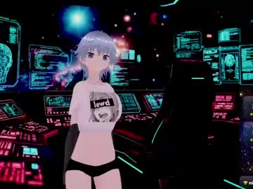Kybellaai April 28, 2026 Chaturbate stream image