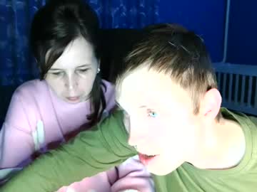 Loveis007 April 28, 2026 Chaturbate stream image