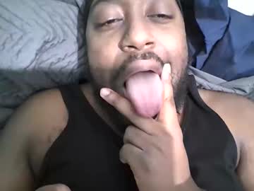 Mrlust6969 April 28, 2026 Chaturbate stream image