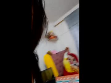 Natylunaa April 28, 2026 Chaturbate stream image