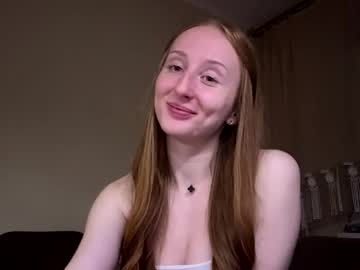 Normanicols April 28, 2026 Chaturbate stream image