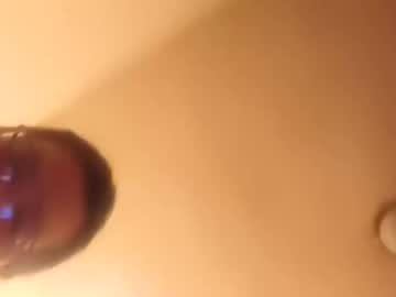 Nuderider75 April 28, 2026 Chaturbate stream image