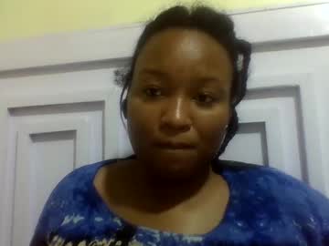 Prettie_Diva0 April 28, 2026 Chaturbate stream image