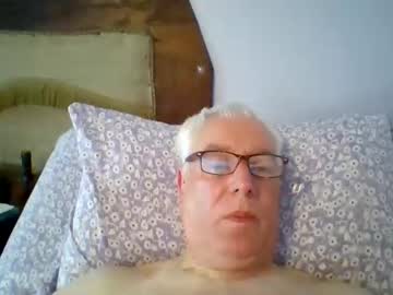 Rbloed April 28, 2026 Chaturbate stream image