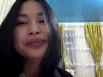 Santinamilite April 28, 2026 Chaturbate stream image