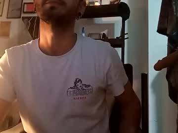 Sexosublime92 April 28, 2026 Chaturbate stream image