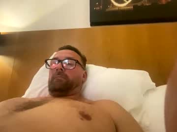 Sharksboy16 April 28, 2026 Chaturbate stream image