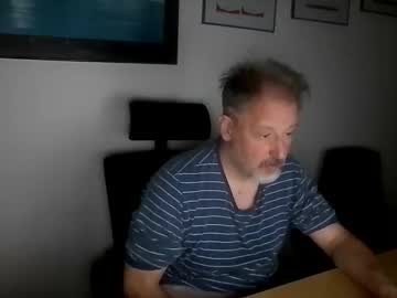 Soundshark1974 April 28, 2026 Chaturbate stream image