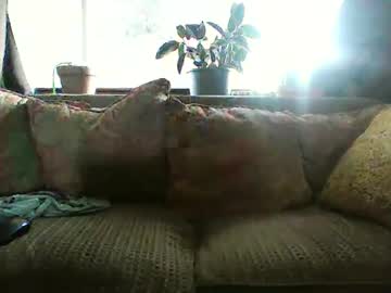 Tallapple43 April 28, 2026 Chaturbate stream image