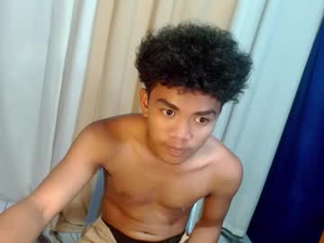Urboyvenz April 28, 2026 Chaturbate stream image
