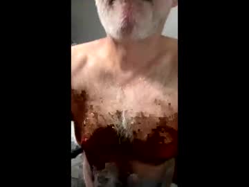 Alda3030 April 28, 2026 Chaturbate stream image