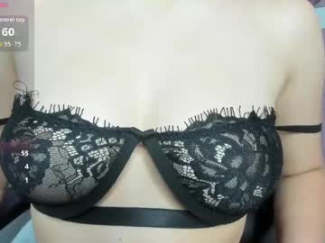 Amber__Moon1 April 28, 2026 Chaturbate stream image