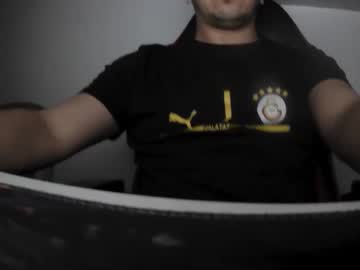 Baros741 April 28, 2026 Chaturbate stream image