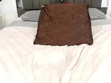 Bonnieclydde1 April 28, 2026 Chaturbate stream image