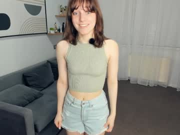 Brenda_Hopkins April 28, 2026 Chaturbate stream image