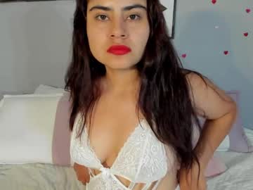 Cielo_W1 April 28, 2026 Chaturbate stream image
