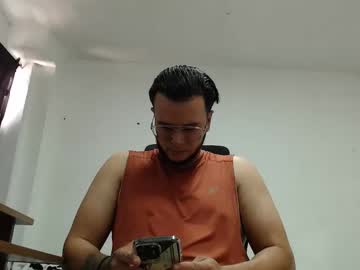 Cloudsfunxxx April 28, 2026 Chaturbate stream image