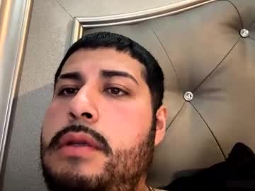 Cookie_Monster8593 April 28, 2026 Chaturbate stream image