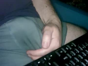 Cuteman88 April 28, 2026 Chaturbate stream image