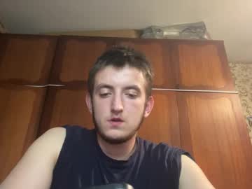 Darkhoneyx1 April 28, 2026 Chaturbate stream image