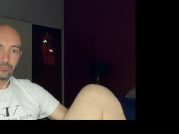 F1e2d3e484 April 28, 2026 Chaturbate stream image